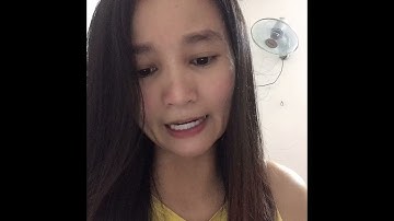 Unit 21 - where is your homework 📚