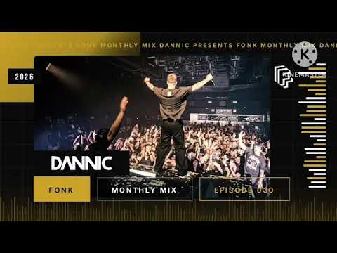 Martin Garrix \u0026 Third Party \u0026 Max McElligott - Lions In The Wild (ID Remix)