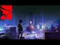 Mirror S Edge Catalyst PS4 Ambient Theme 5 Hours Mirror S Edge Catalyst PS4 Ambient Theme 5 Hours