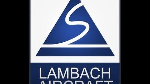 Testflight prototype 