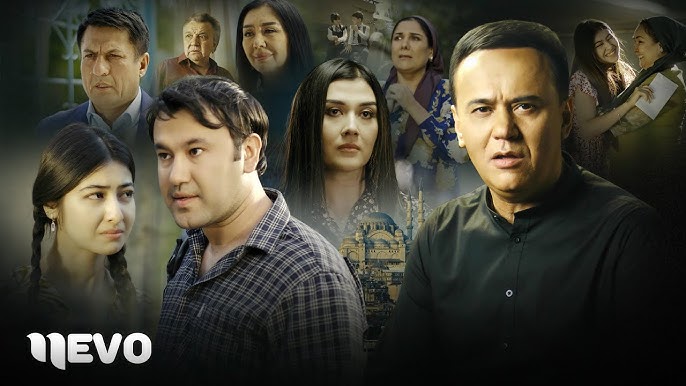 Ozlarini yuvayotgan qizlarning fotosuratlari Keksa odam bilan jinsiy aloqa, qin ichida kamming