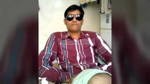 Rajesh Kumar Gupta Mo  00966558287121_20141114_225353.mp4