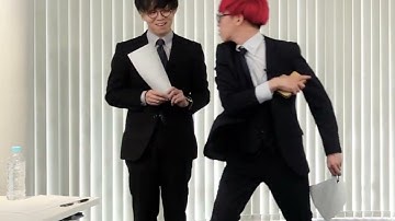 The Japanese lesson videos with direct method "LESSON 13 - Free Preview"