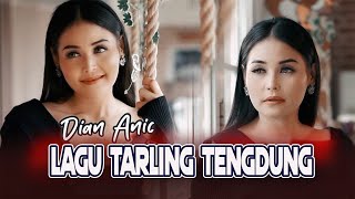 Lagu Tarling Cirebonan Tengdung Full Album | Sewu dadi Siji | Tarling Cirebonan