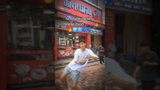 What Is Blud Dancing For??