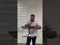 19 de mayo de 2026