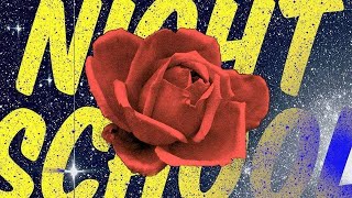 NBK-DSA Night School: Session 1 - Why You Should Be a Socialist w/ Nathan J. Robinson