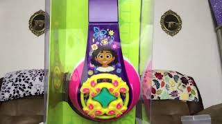 OLLIE S HAUL BONUS ONLINE HAUL THANKS TO JunkJournalJoanne 2026