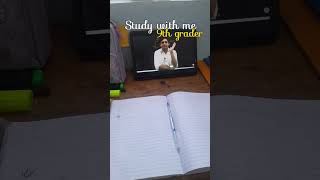 kitne ghante padhna chaiye prasant bhaiya 🥰 #prasantbhaiya #nexttoppers #study #motivate #selfstudy