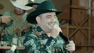 Como me haces falta (cover)