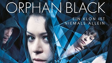 Orphan Black Staffel 3 Stream German Orphan Black Staffel 3 Stream German