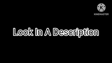 (1K SUBS SPECIAL) My New Effects