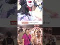 Falar em português nesse local é tão comum quanto no Brasil.