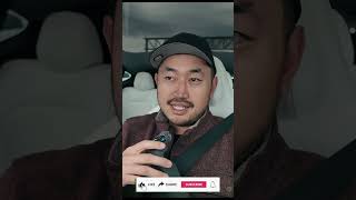 ❗️WHAT TO EXPECT WHEN BUYING A TESLA ⚡️ save $2,500 📌 link in bio