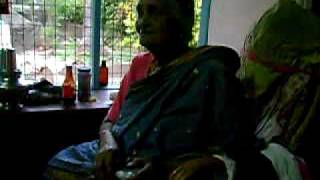 Picture 237.avi
