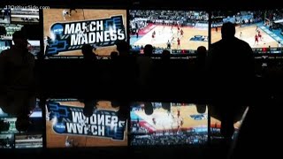 Full Michigan House passes sports betting, online gambling bills Guide
