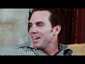 Roger Staubach & Dak Prescott Share Embarrassing TV Appearances | NFL 100 Generations