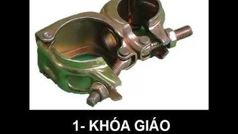 Khóa giáo xây dựng giá rẻ nhất Hà Nội 0982.588.533