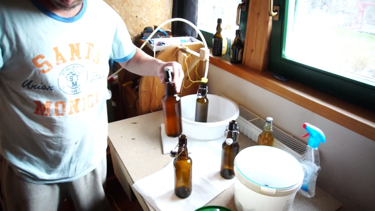 Bier Abf llen Hobbybrauer YouTube bier-abf-llen-hobbybrauer-youtube