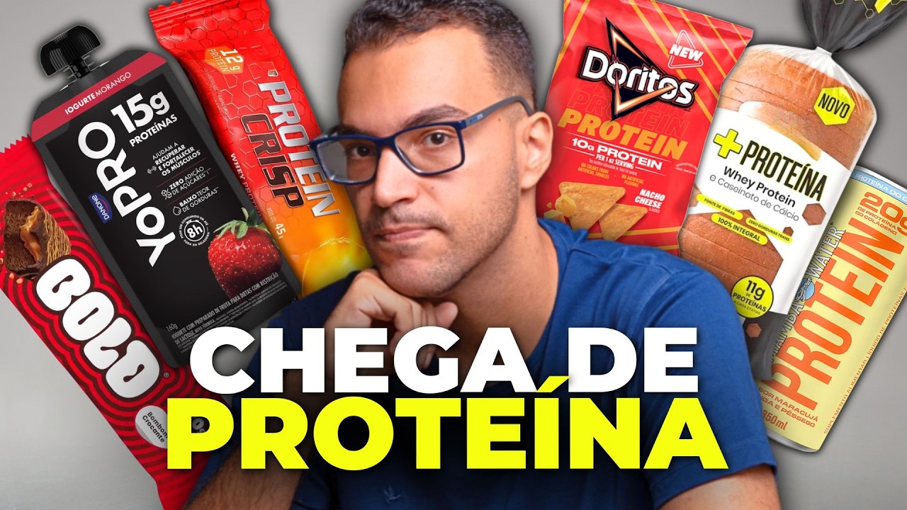 Latest Title & Thumbnail