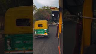 शॉर्टवीडियो ब्लॉक फनी वीडियो 🤗📸🎊We are charlie kirk, rap music, strong man song, conservative rapper