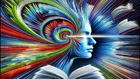 Speed Reading SAPIEN MEDICINE