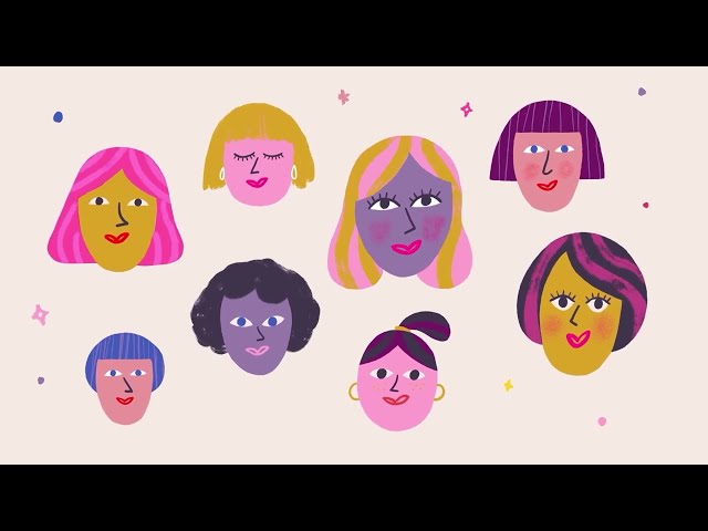 Sicura - Rete Regionale del Veneto per il sostegno alle donne