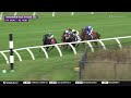 2026 $1 million Woodbine Mile (G1)