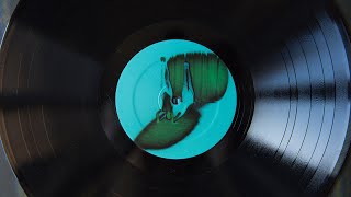 Mike Ratledge - Sequence 10 (vinyl)