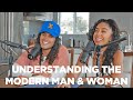 Shan Boody & Jared Brady Talk Women vs. Men Gender Wars, Modern Dating Complaints, Manosphere + More
