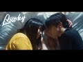 EINSHTEIN(アインシュタイン)「Lucky」(Official Video)