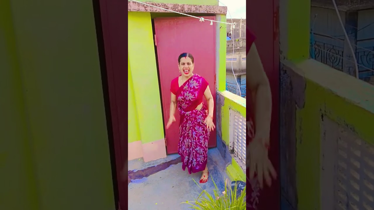Trending video 🤣😂😁#shorts#funny #comedy - YouTube