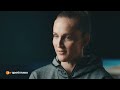 "Macherinnen – die neue Ära im Basketball" ab 28. August 2026 streamen | Doku | ZDFsportstudio