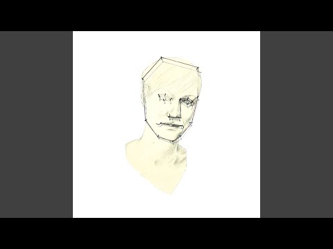Fluten — Black Waves