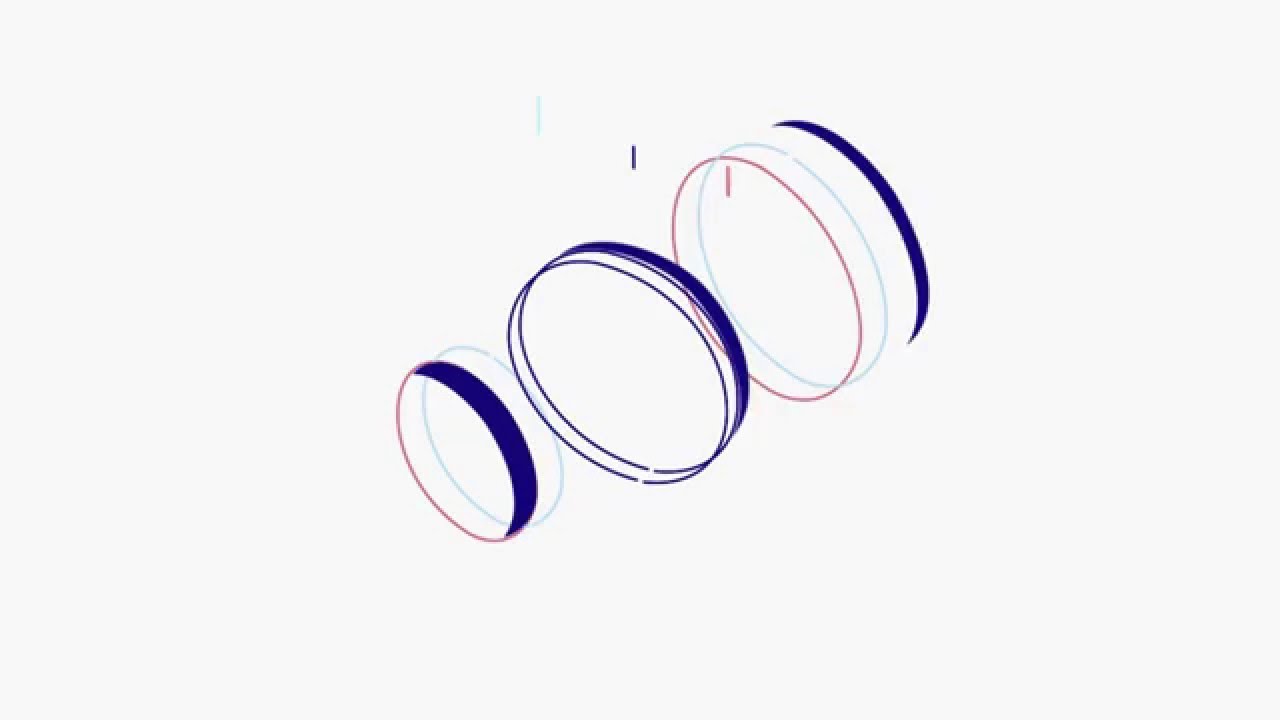 Altechna: 20 Years of Creating Light Together