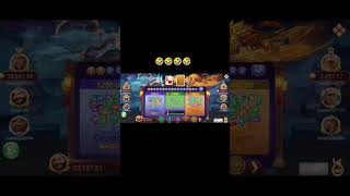 New Rummy App 2023 51 Bonus All Bet Win