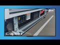 LibTech #4 - Nos marchepieds rabattables sur mesure
