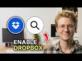 How to Enable Dropbox Encryption - Easy Guide 2026