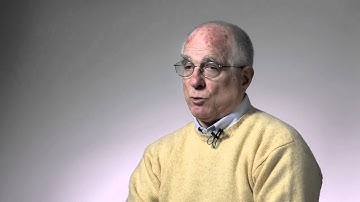 Imaging research and invention can benefit a number of causes - Stan Lapidus