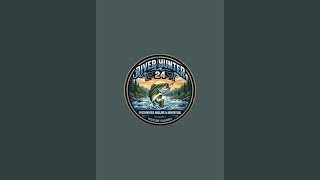 Most Popular Fishing Video - Amazing Net Fishing Video - New Fishing Video 2026 - Fishing Live