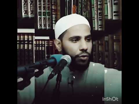 من سب الله عز وجل لا يغسل ولا يكفن