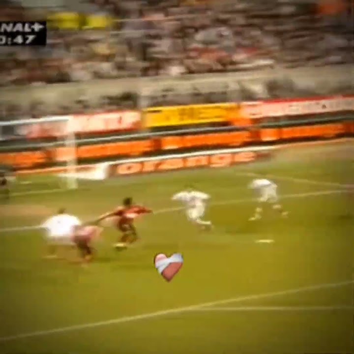 Download lagu Didier Drogba x Auriol Guillerme 🇨🇮🇫🇷 #football #zidane #soccerplayer #edit #zague #footballer #fut