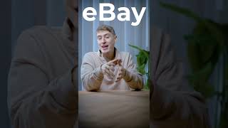 Selling on eBay vs Facebook Marketplace