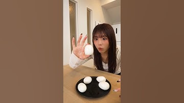 AI Extended Viral Clip 🤯  AMAZING SHORTS | Remix with YouTube AI” #amazingshorts