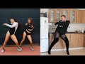 Chloe x Halle - "Do It" #doitchallenge ― CHOREOGRAPHY DANCE COVER by Karel
