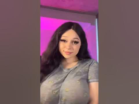 Big bouncing tits porn