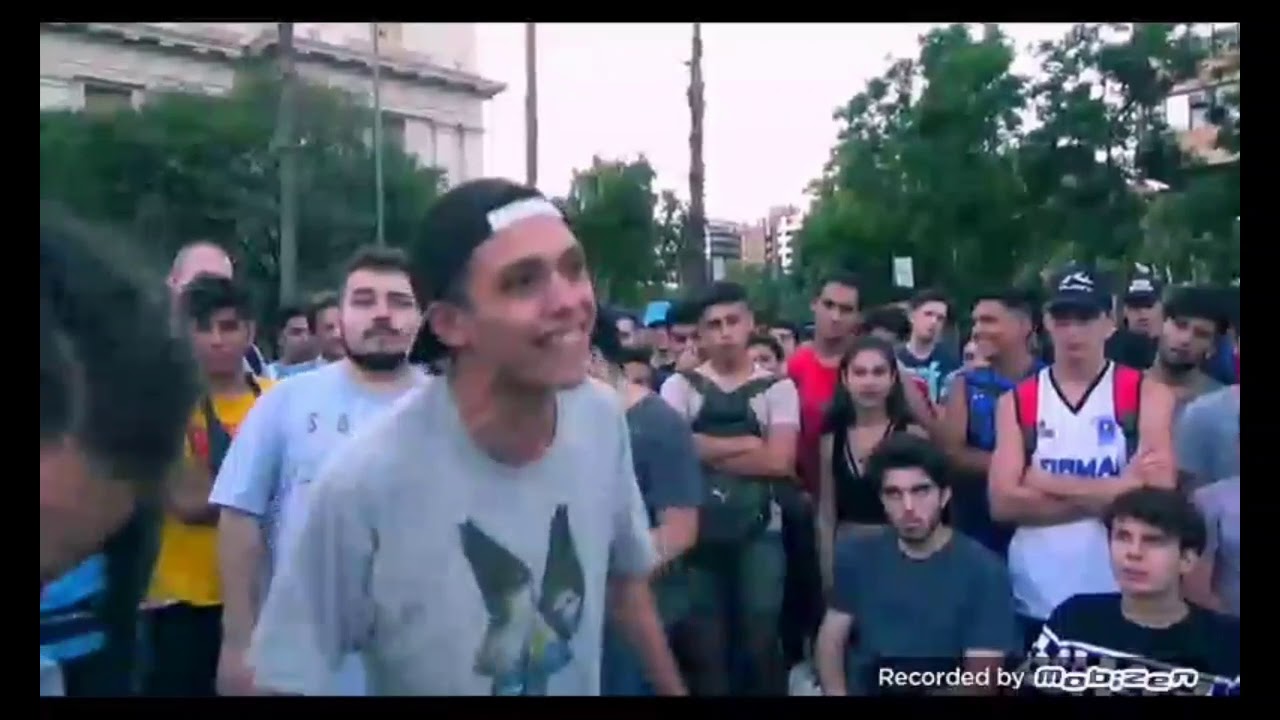 mejores MOMENTOS |sin escritura 2vs2 Anti-Judas