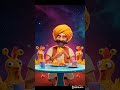 Kisaan aur Murgi ka USB Wala anda #shorts #hindishorts #hindikahanian