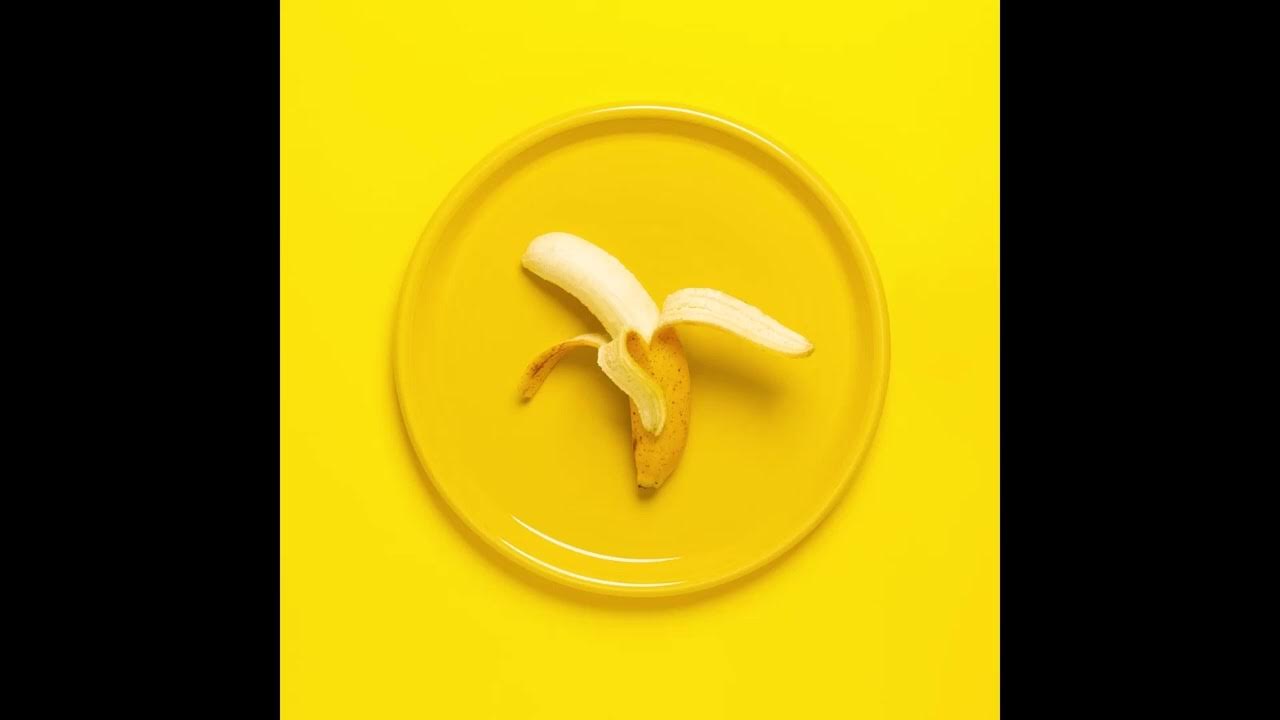 Барлық әйелдік сүйкімділіктердің жақын жоспары Жетілген әйелмен орыс порно