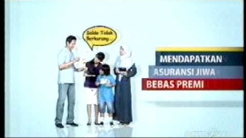 N1 -  BANK_TABUNGAN_NEGARA_SYARIAH  -  2BUKU_TAB-KEL-FASILITAS_(30-P).mpg